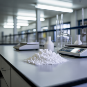 Kaufen Sie Mephedron (4MMC)