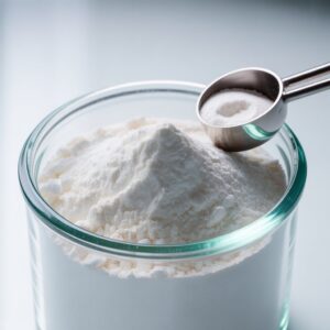 Kaufen Sie Nembutal-Pulver