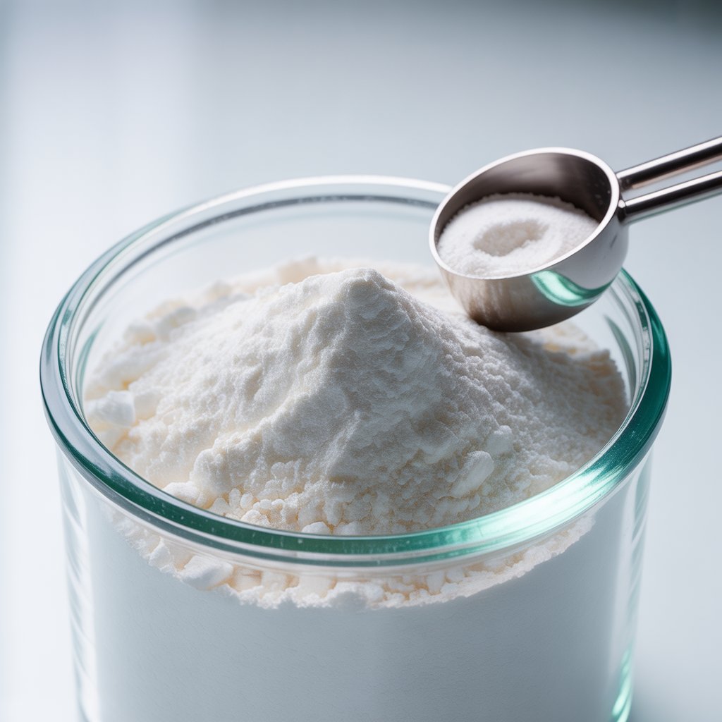 Kaufen Sie Nembutal-Pulver