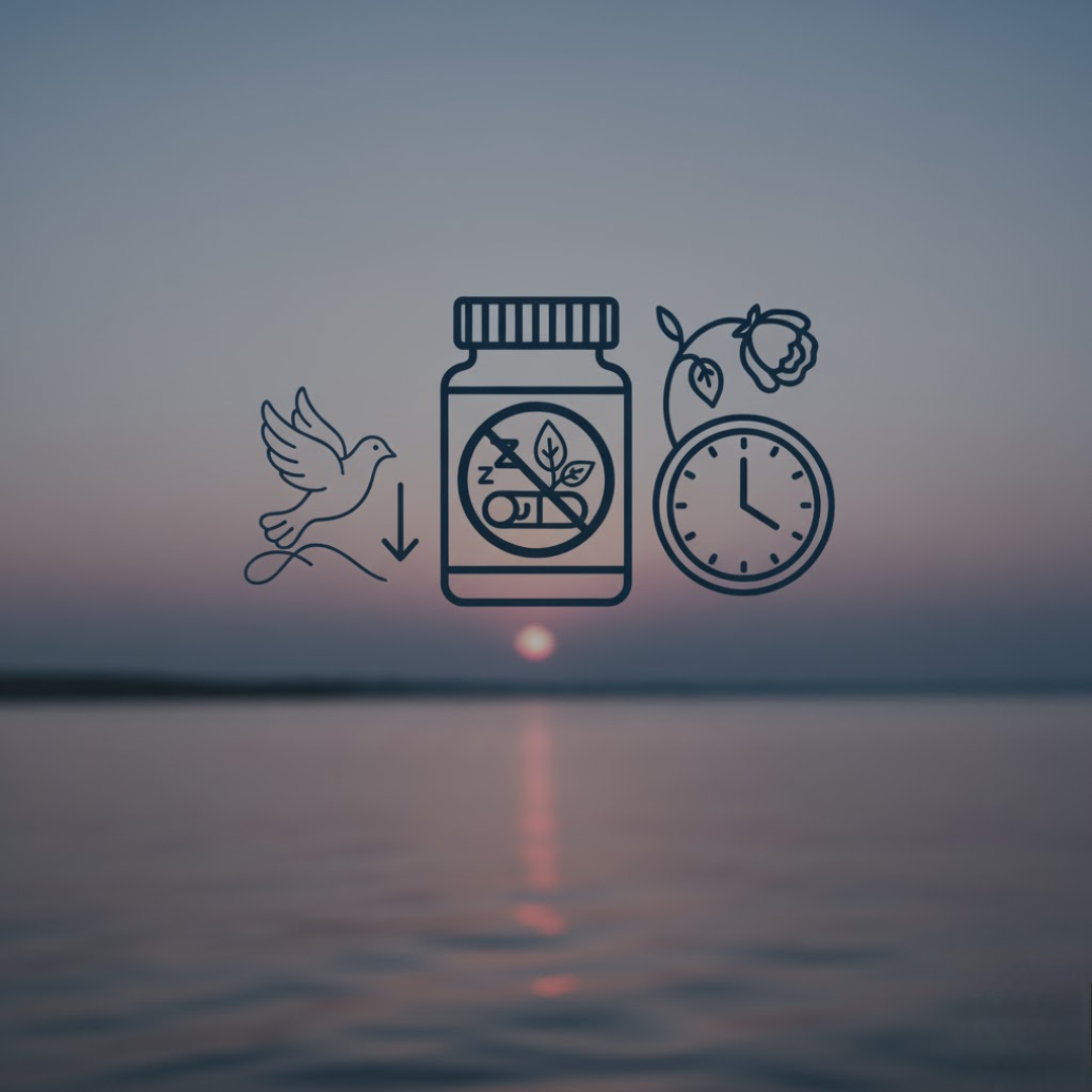 Nembutal Deutschland